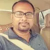 Arindom Datta