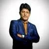 Soumya Ranjan Sahu