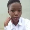 Nomalungelo Phashe