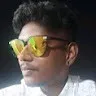 ilaiya Kumar