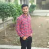 Raj kumar