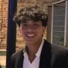 Gavin Escobar