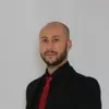 Aymen Slaimi
