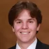 Cam Haaland