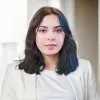 Varleen Atwal