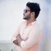 Shailesh Dhulam