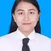 Yeti Fitrianingsih
