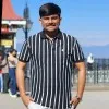 Darshan Patel