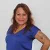 Elizabeth Gomez