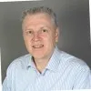 James Wheeler