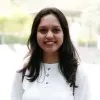Lajja Dave