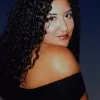 Vanessa Ayala