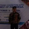 Krisna Kasmara