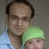 arun yelamali