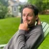 Tom Halstead