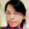 Divya Samudrala