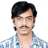 Sachin