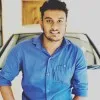 Ashan Madhushka