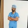 Kota Shoban Babu