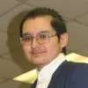 Alan Nuno Aguila