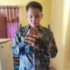 Rizky Irnando