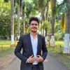 Ankesh Kumar Singh