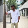 Manikandan