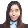 Hailey Liuhui GAN
