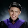 OYO BHOY DE LUNA