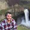 Alex Balog