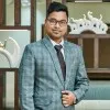 Sandeep Kumar