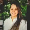 Marcela Vargas Salgado