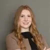 Abigail Green