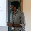 PRASANTH