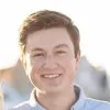 Ethan Snizek