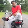 Jogesh Karsel