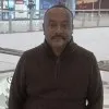 Mohammed Hassan