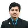 Deepak Singh