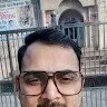DEEPAK SHARMA