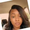 Dyeisha Brown