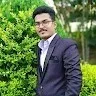 Umakant Patil