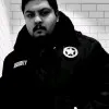 Miguel Reyes