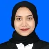 Vhirra Aisya