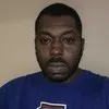 Quadaamah Gordon