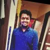 Nikunj Chamaria