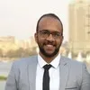 Mohamed El Araby