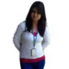 Shreya Rawat