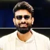 Khalid Hussain Mohamed
