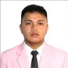 jayvie bryle camilo