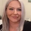 Sara Dobson